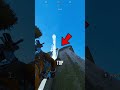 Most Players Miss This Zipline Shortcut (Top of DAM)
