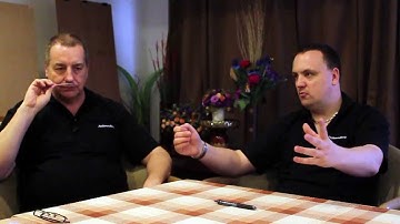 2-08 Mind Maps Workshop Part 2 Shorter (but not short!)