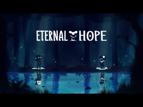 Teaser Trailer - Eternal Hope