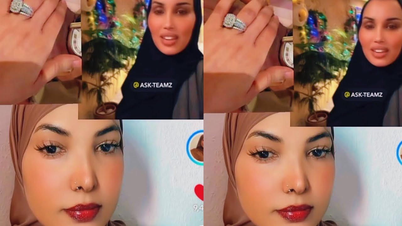 ADNA DAHAB OO GURSATEY OO FARANTI DHEYMAN AH LO GELIYEY SUHARA OO SHEGTEY 