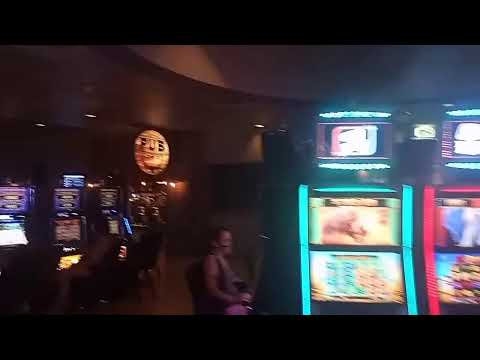 4 шторки, красота!!! Витус занос в Wanted dead or a wild #casino #витус #заносынедели #занос