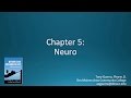 Cc top 200 drugs chapter 5 neuro  mental health pharmacology by suffix memorizing pharmacology