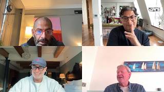 Has F1 fundamentally changed in 2026? | The Car Podcast #86