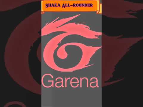 Mai Apni Jawani Ke Suna Du Kisse Shakabhai is Back 😡 wait for end 💯 garena free fire # shorts