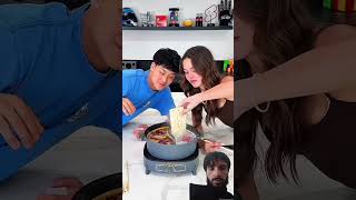 give me 100K views #m1