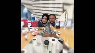 Haydi Söyle Onu Nasıl Sevdimi Mustafa Çakmak Fatma Cakmak 13Subat 2024