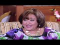 مسلسل الوتر المشدود    12 
