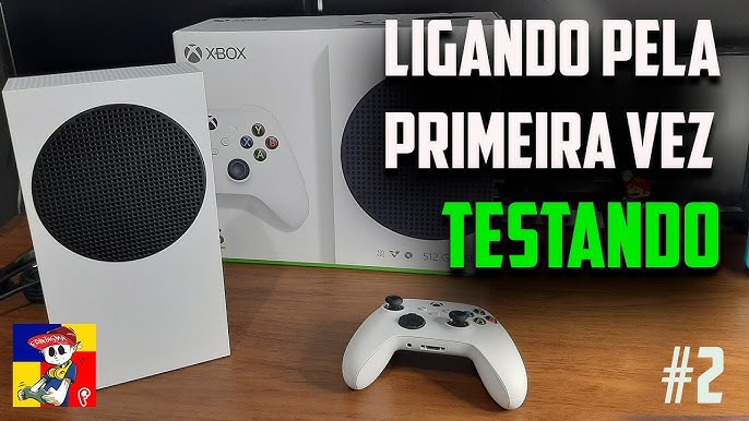 Jogo FIFA 23 - Xbox One - XonGeek - O Melhor em Games e Tecnologia