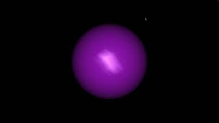 Per Vertex — Per Fragment Lighting - OpenGL - MacOS