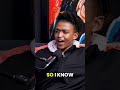 Sino shares his experience @OpenChatsPodcast  #southafrica #viral #fypシ゚viral #clip #podcast