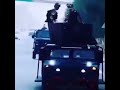 ولد الملحه احنا وسمر لزنود ولد الملحه احنا وسمر لزنود