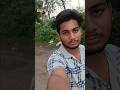 Day 6 || Vivekfitness94 || #fitness #minivlog #motivation