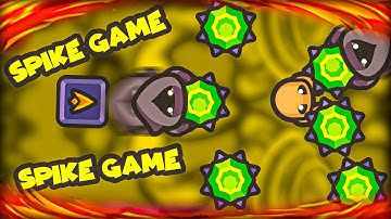 Taming.io - Used Hammer and Spikes to kill players in taming.io