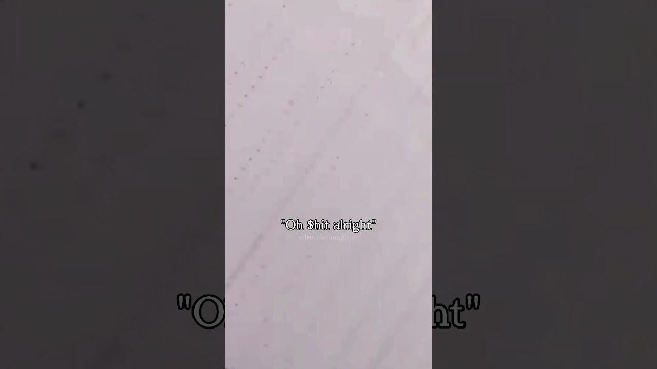 Selena Gomez asked about Justin Bieber and Orlando Bloom fight