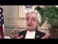 Eli Davidsohn - Dallas Jewish Historical Society Oral History Video
