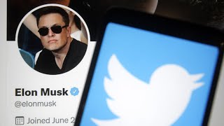 Tech experts cast doubts on Elon Musk's promises