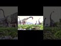 De Volta À Ilha Sorna! O Sítio B Do JWE2! 🦖🧭 #jwe2 #jurassicworld #dinosaur #dinossauros
