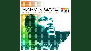 Inner City Blues (Make Me Wanna Holler) - YouTube