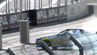 片岡 龍也 TMSF2010