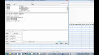 WinEst Core Products (Part 1 of 2) - "Technology for Construction" webinar
