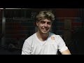 Fabio Di Giannantonio's Home GP - MotoGP Mugello 2021 | Race Week