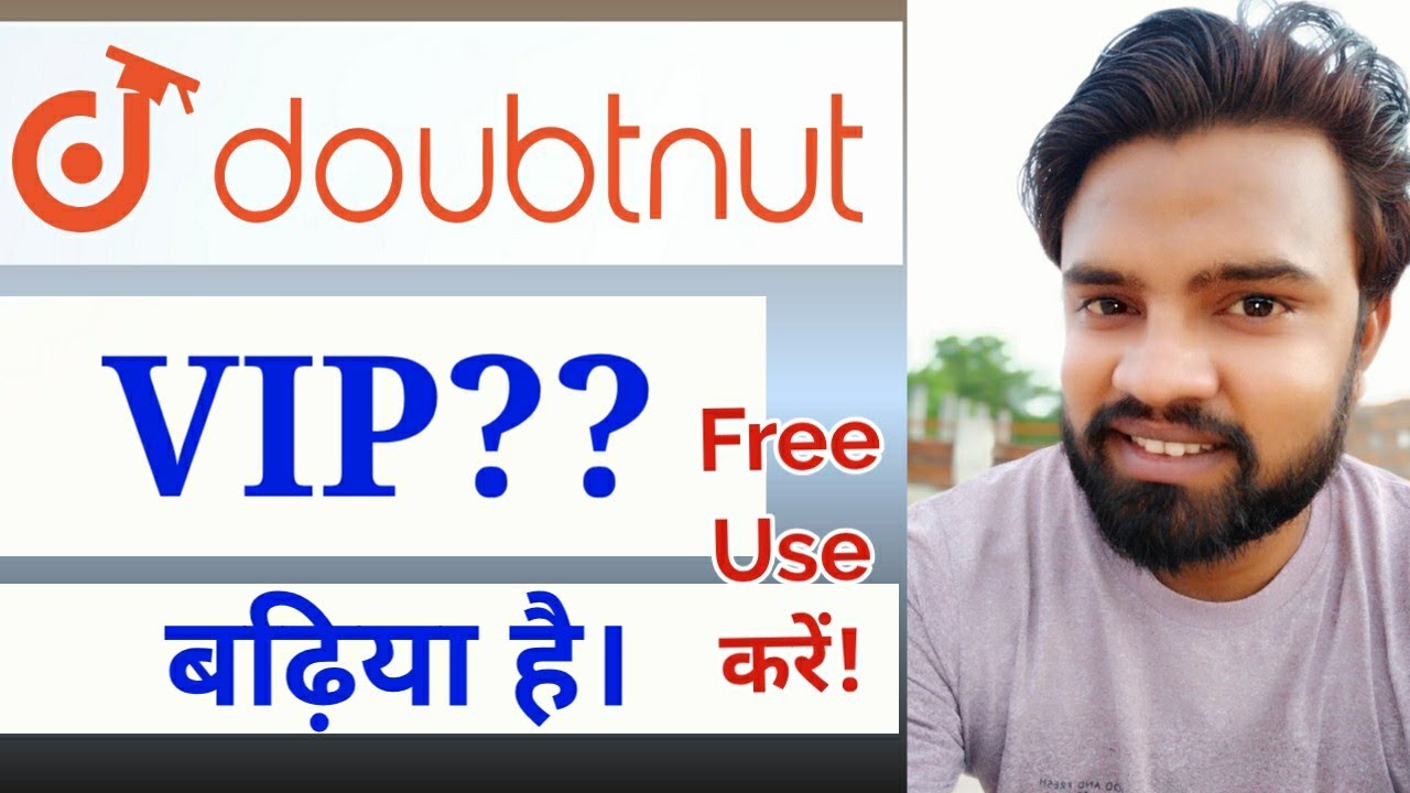 Doubtnut VIP Free Doubtnut Free Membership Doubtnut Crash Course Doubtnut VIP Free Doubtnut Free Membership Doubtnut Crash Course
