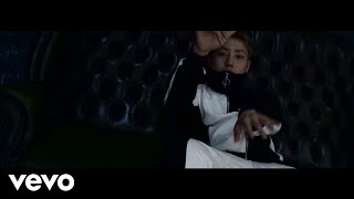 Tommy Strate - GOAT (feat. Ja Mezz) [Official MV]