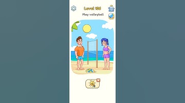 Dop5 level 136 #dop5 #viral #grow #gameplay #short