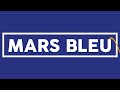 Mars bleu  ludres  mobilisonsnous 