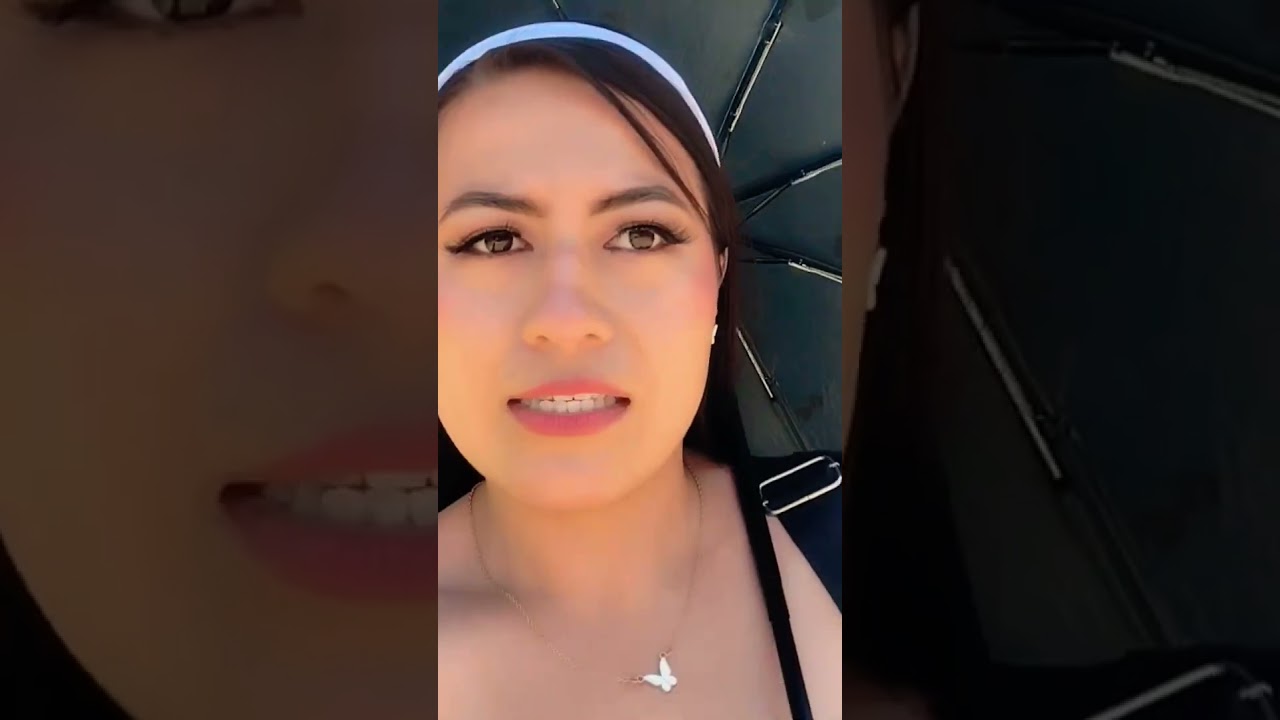 Paseando en Fundidora🚶‍➡️