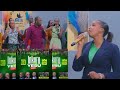 BEA TRUE PROMISES BYARUMUNEZERO MUNKURU YA YESU SEASON 3 INKURU YA YESU Truepromises BEA TRUE PROMISES BYARUMUNEZERO MUNKURU YA YESU SEASON 3 INKURU YA YESU Truepromises