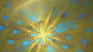 00247257702501125023