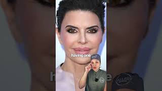 What makes Angelina Jolie so attractive? Let's break it down. #beauty #celebrity #plasticsurgeon