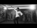 Adiye Azhagae | Oru naal Koothu | Vinodh choreography