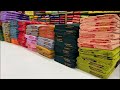 நம்ம கல்யாணி காட்டன் புது வரவு New Colours in Kalyani Cotton Models Whatsapp6383292988 #elampillai