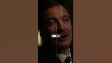 Inspector Goole edit I #shorts #gcse #edit