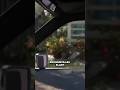 GTA 6 Realistic Plants #gta6