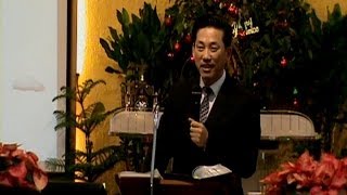 베리칩과666 · 2014.12.11 사탄의 표가 666이지 베리칩이 666이라고 말할 수 없다(계22:17-19)_2013-12-01 모든 사람은 무엇인가를 듣는다. 하지만 들리