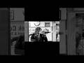 day 13 of daily posting cinematography videos #cinematic #storyteller