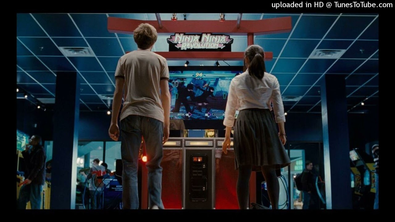 (free for profit) Lil Uzi Vert + Rio Leyva + 2infinityy type beat "200 Subs"