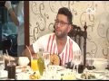 بفكر بالساعات بصوت زياد برجي 