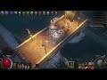 SSF Ball Lightning Miner 3.11