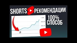 YouTube РЕКОМЕНДАЦИИ SHORTS, КАК ЗАГРУЗИТЬ ВИДЕО И ЗАПОЛНИТЬ SEO ЮТУБ ШОРТС,АЛГОРИТМ YOUTUBE SHORT!