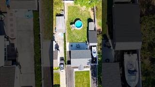 Inside a Turnkey East Islip NY Home Tour | Long Island Real Estate