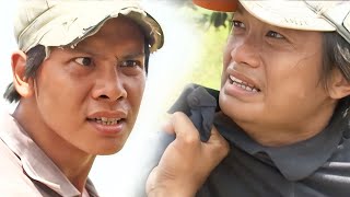 Phim Lẻ Việt Nam Hay 2022 | Cuộc Sống Bụi Đời - FULL HD | PHIM TÂM LÝ XÃ HỘI VIỆT NAM 2022