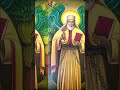 Eritreanorthodoxtewahdo Orthodoxmezmur Mezmurorthodoxethiopia Orthodoxtewahdo Eotc Mezmur