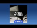 After Words: Managing Chronic Pain with Dr. Sanjay Gupta