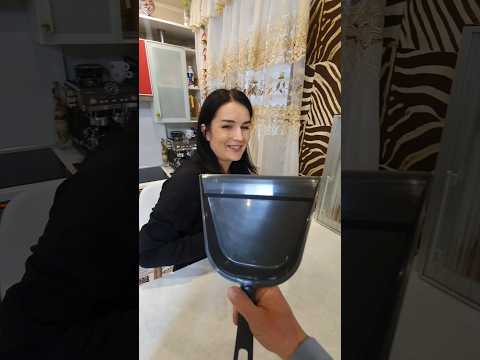 деньги лопатой #shorts #top #прикол #челлендж #юмор