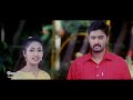 Vizhigalin Aruginil Vaanam HD High Quality Audio Dolby Digital 5.1