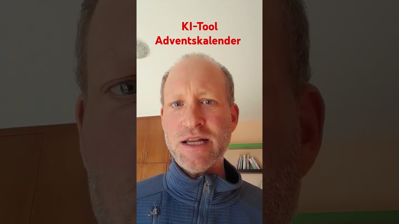 Kennst Du schon You.com ? Türchen 22